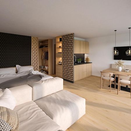 Hotel Ansitz Gamp Chiusa Zewnętrze zdjęcie