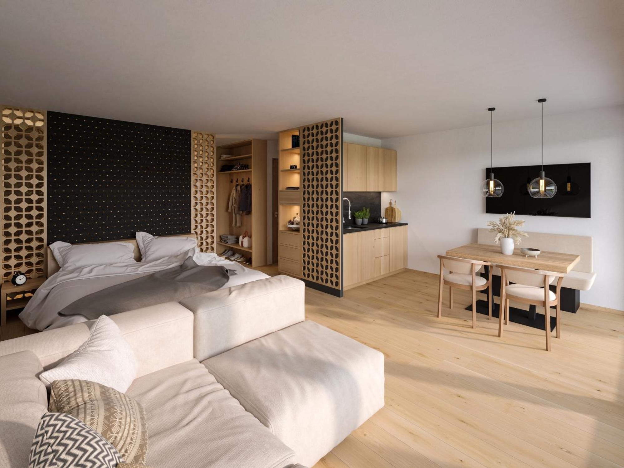 Hotel Ansitz Gamp Chiusa Zewnętrze zdjęcie